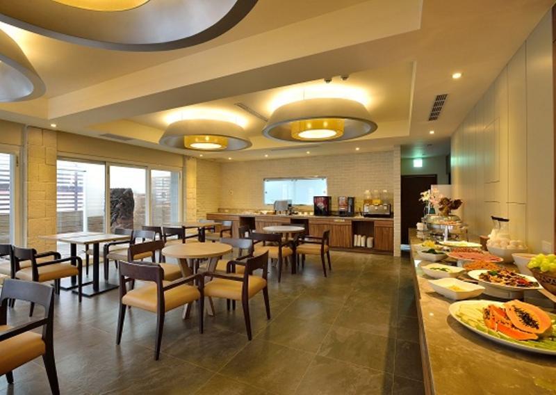 雲富大飯店 Hotel Cloud-Zhongshan Ταϊπέι Εξωτερικό φωτογραφία