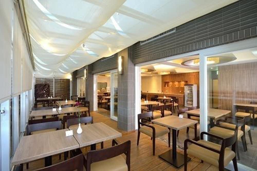 雲富大飯店 Hotel Cloud-Zhongshan Ταϊπέι Εξωτερικό φωτογραφία